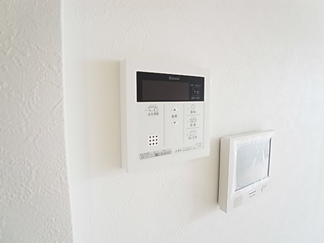 サンシャインみのり台 その他11