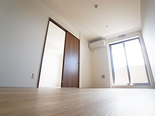 サンシャインみのり台 その他12