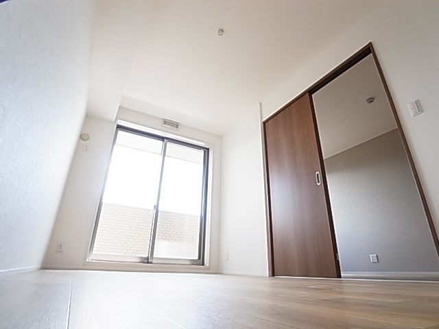 サンシャインみのり台 その他13