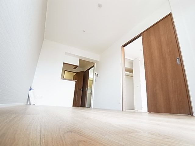 サンシャインみのり台 その他14