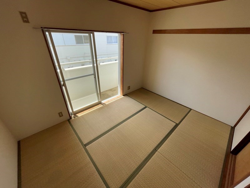 ハイツ・シェルマウンドⅠ  その他8