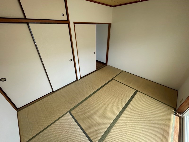 ハイツ・シェルマウンドⅠ  その他10