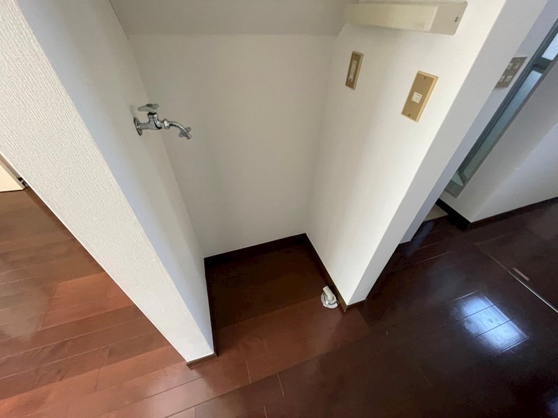 ハイツ・シェルマウンドⅠ  その他16