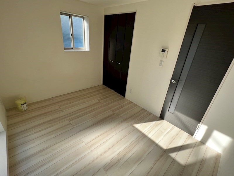 エルスタンザ東綾瀬 その他33