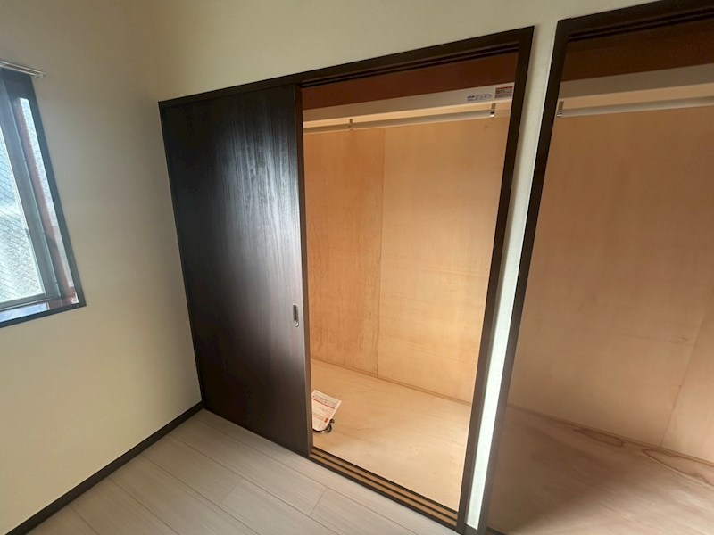エクセレント富士見台 その他3