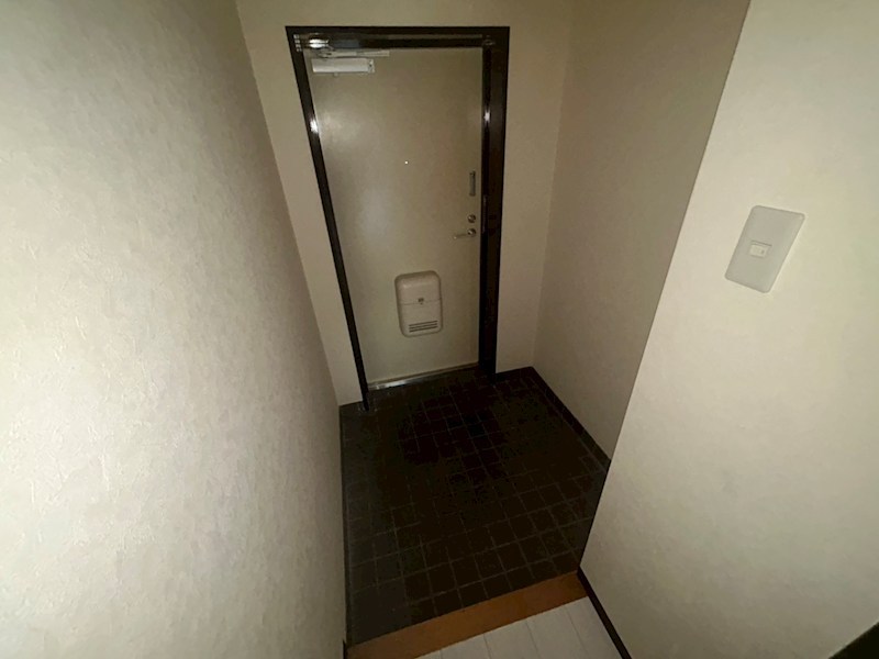 エクセレント富士見台 その他8