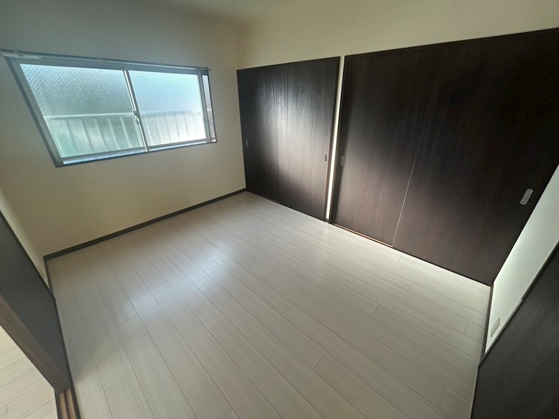 エクセレント富士見台 その他19