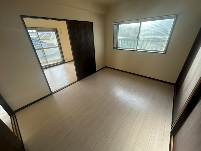 エクセレント富士見台 その他20
