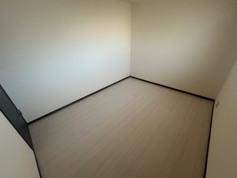 エクセレント富士見台 その他26