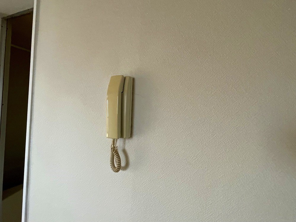 ハイツカワシマ その他4