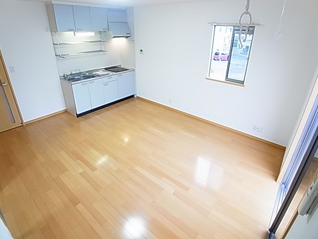 ドルチェ その他14
