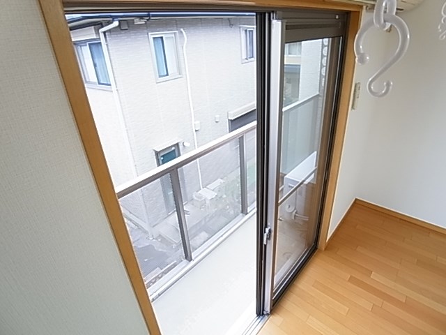 ドルチェ その他20