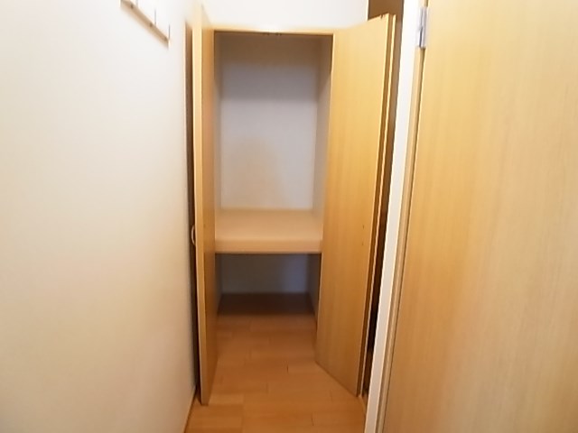 ドルチェ その他22