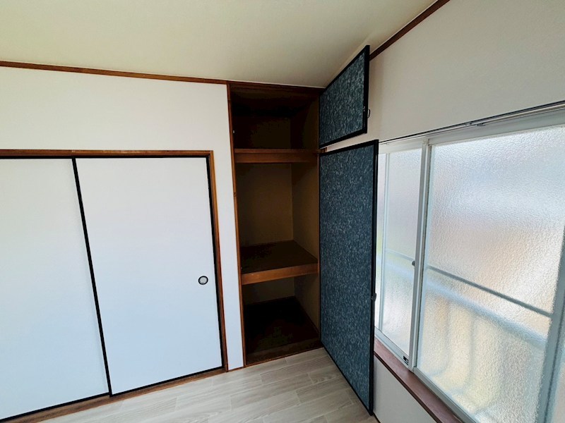 ベルウッドB棟 その他2