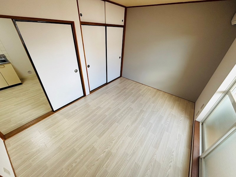 ベルウッドB棟 その他18
