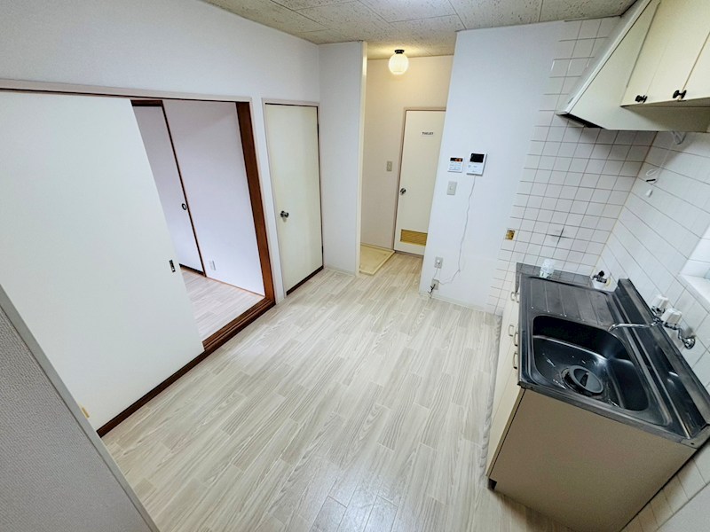 ベルウッドB棟 その他20