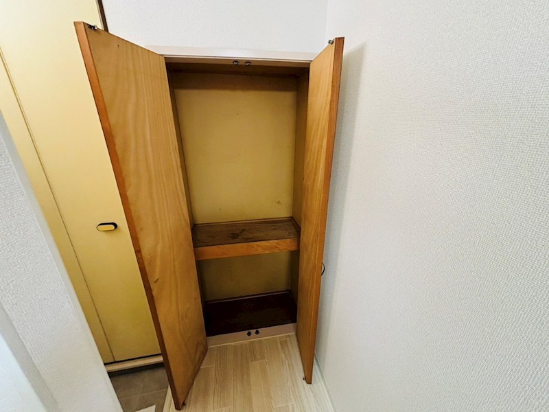 ベルウッドB棟 その他26