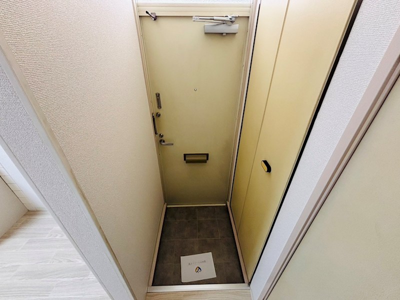 ベルウッドB棟 その他27
