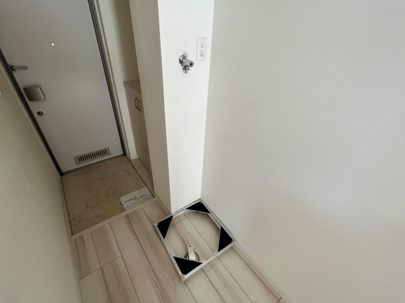エルスタンザ東綾瀬 その他14