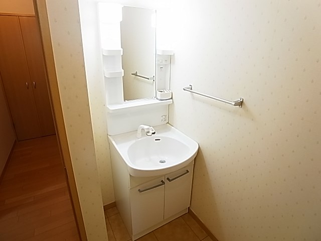 ドルチェ その他3