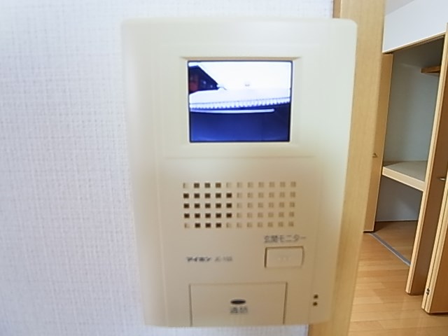 ドルチェ その他6