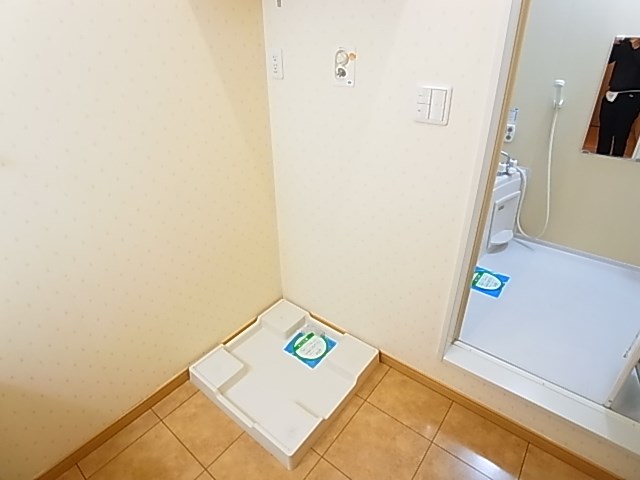 ドルチェ その他7