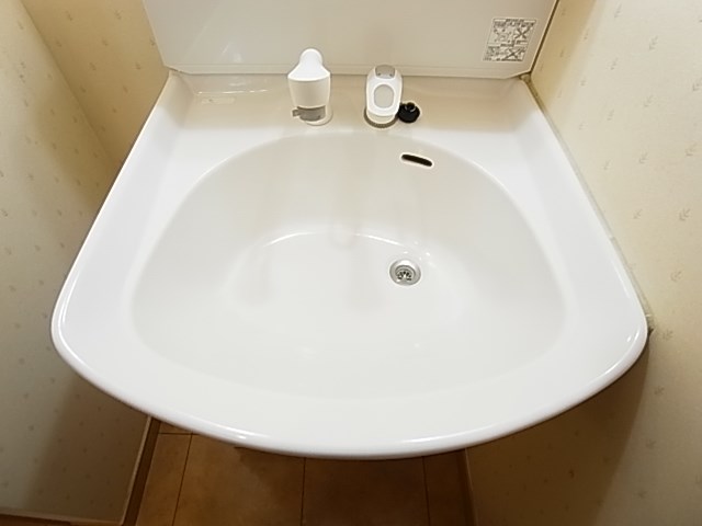ドルチェ その他8