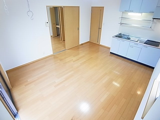 ドルチェ その他12