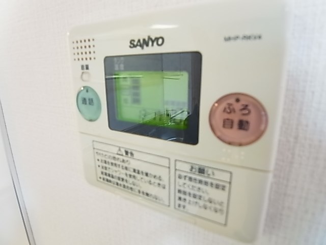 ドルチェ その他18