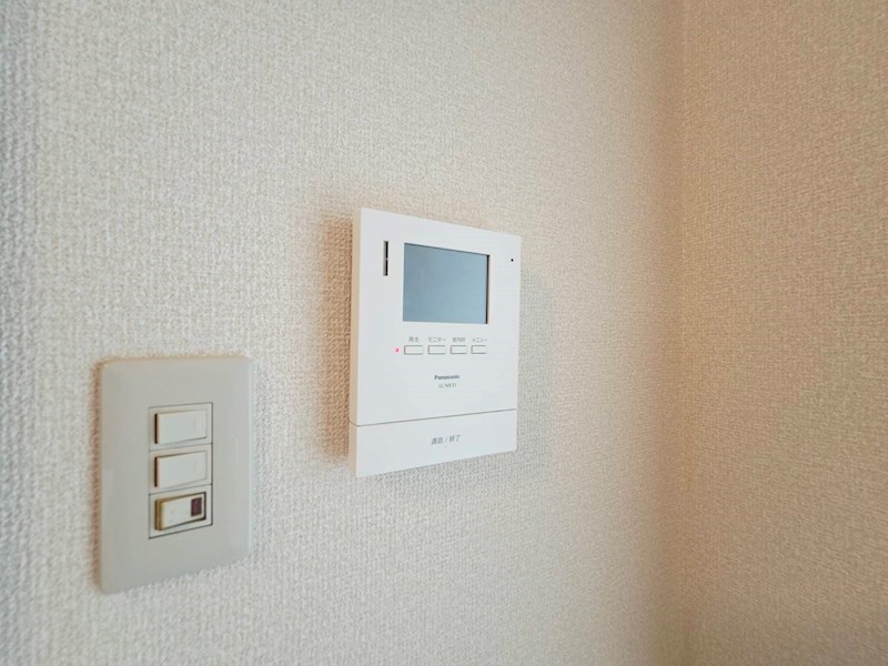 ソマール西竹の塚 その他3