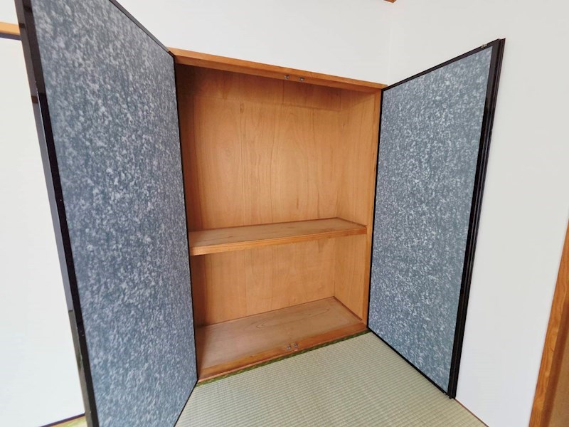 ソマール西竹の塚 その他5