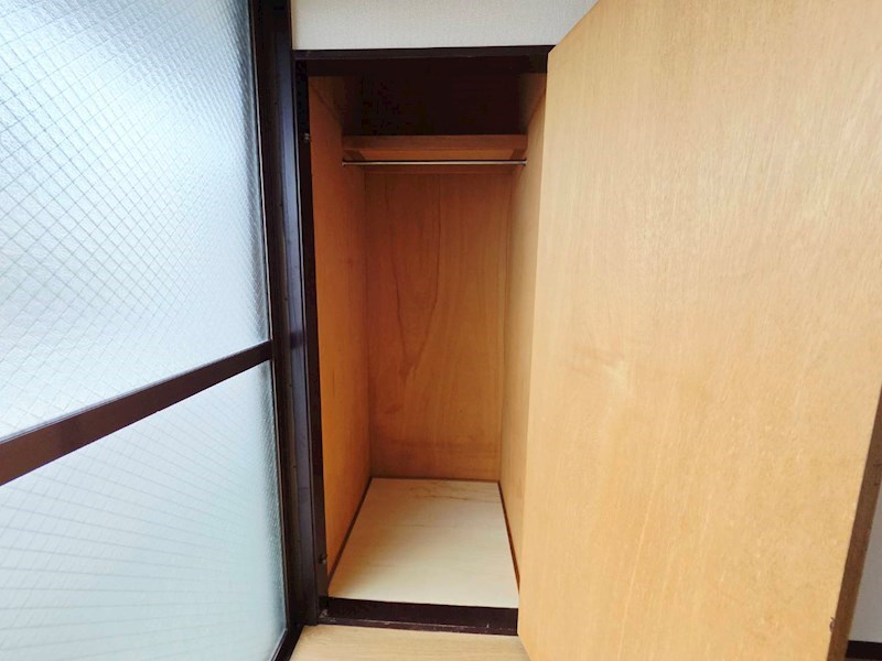 ソマール西竹の塚 その他6