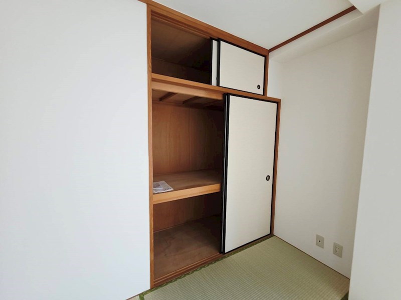 ソマール西竹の塚 その他10