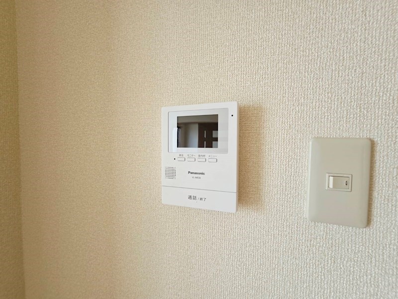 ソマール西竹の塚 その他5