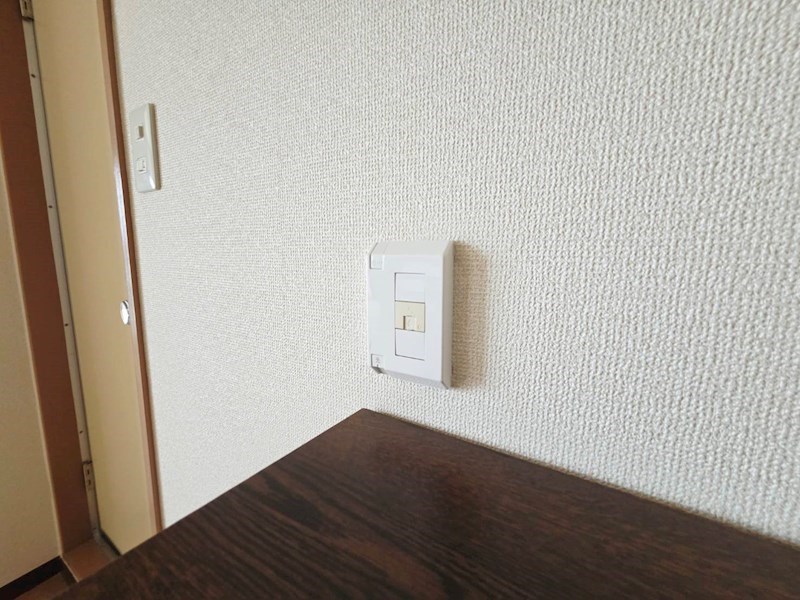 ソマール西竹の塚 その他7
