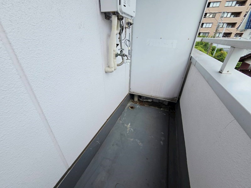 ソマール西竹の塚 その他13