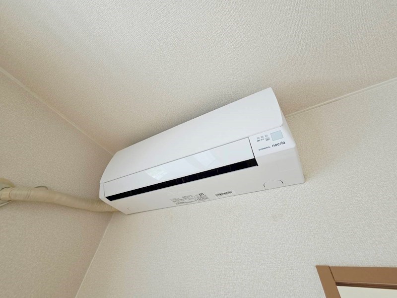 ソマール西竹の塚 その他4