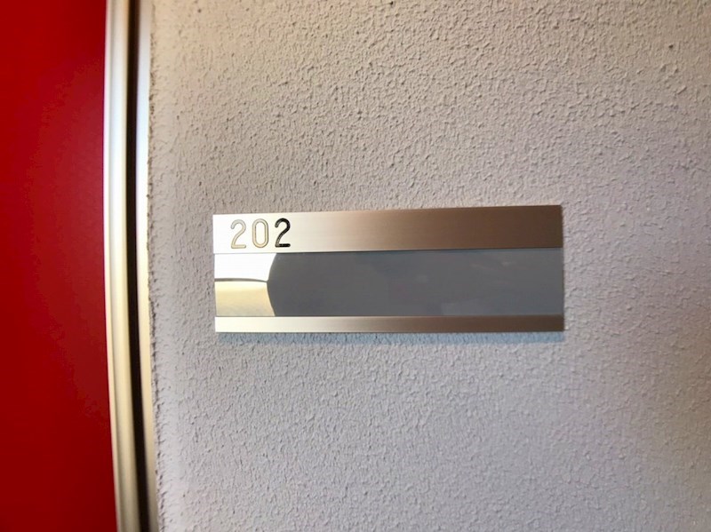 NSGATE青井・弘道 その他13