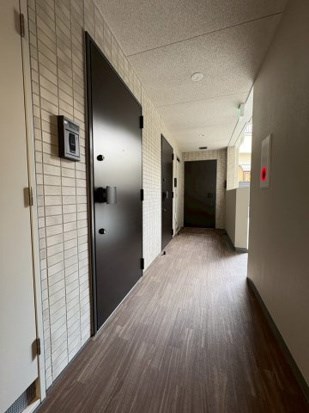 DIPS西新井 その他外観3