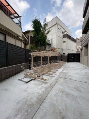 DIPS西新井 その他外観5