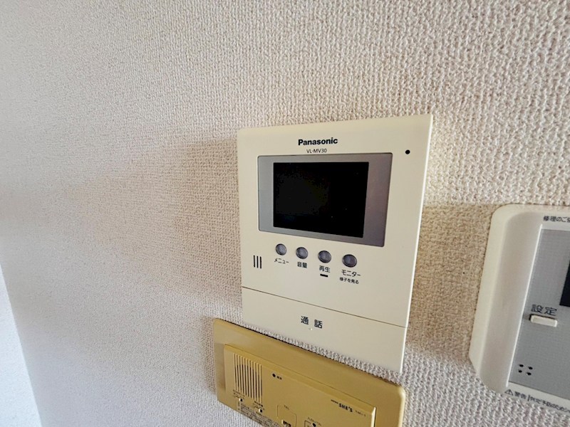 グリーンハイツ その他4