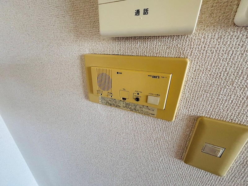 グリーンハイツ その他16