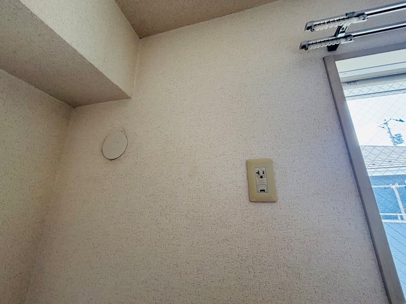 グリーンハイツ その他23