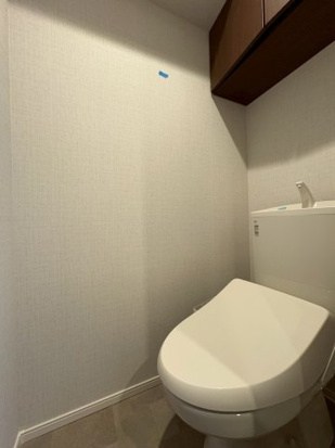 DIPS西新井 その他1