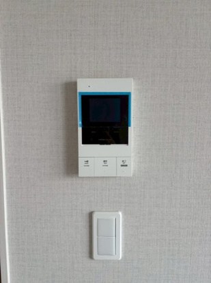 DIPS西新井 その他4