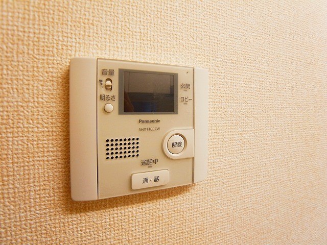 セピアコート  その他4