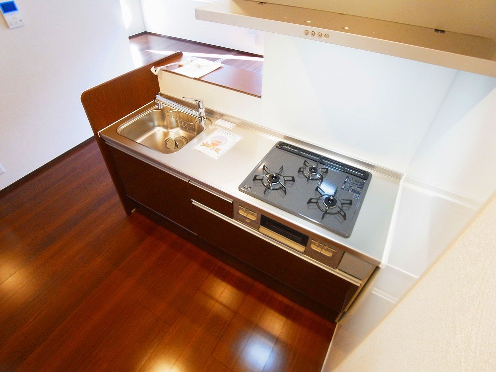 グランサージュ その他18