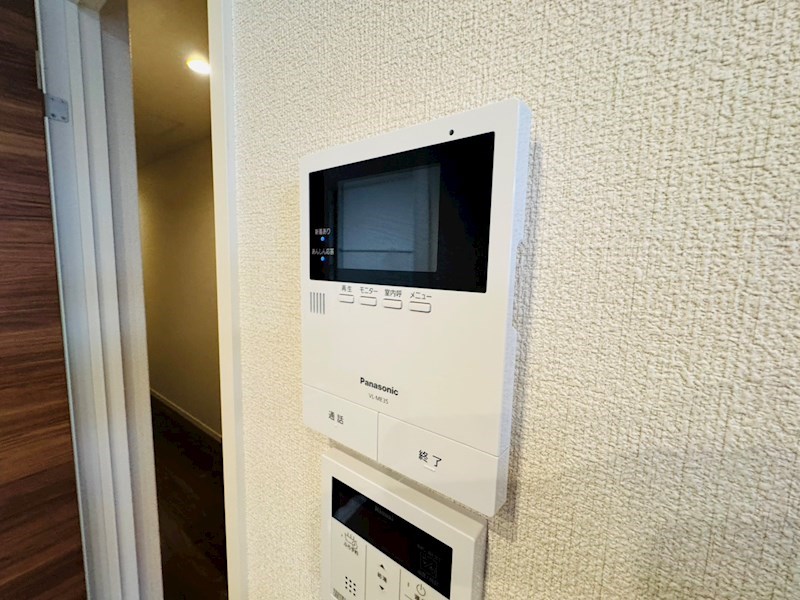 アイリスタ柏 その他4