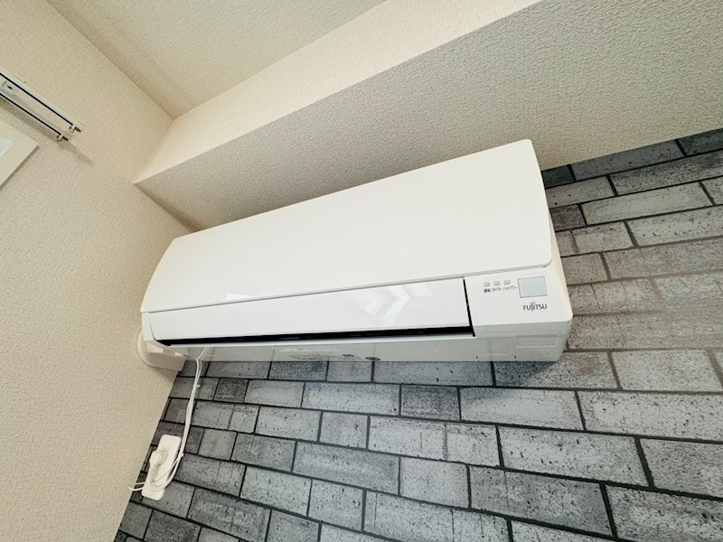 アイリスタ柏 その他5