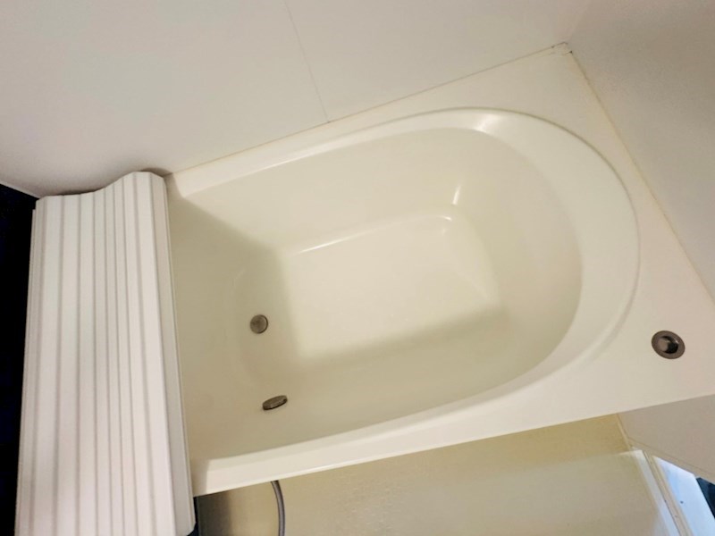 アイリスタ柏 その他10